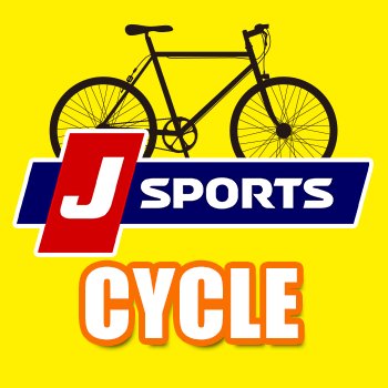 J SPORTS CYCLE