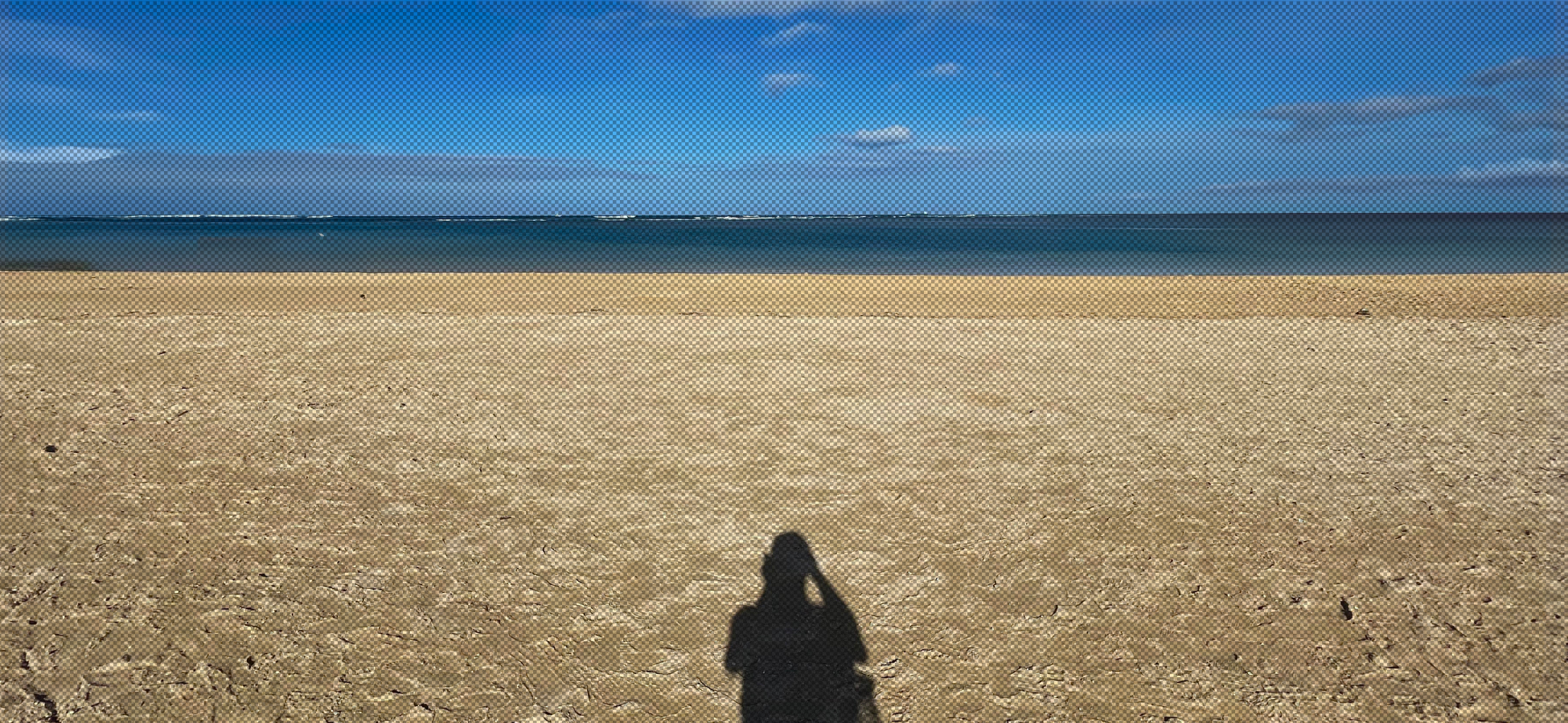 えーすてれび株式会社